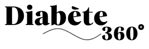 Diabète360°