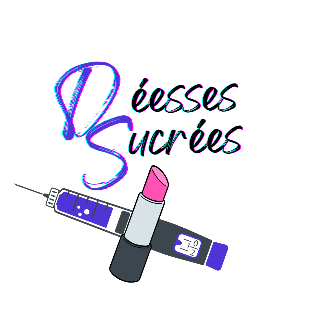 Déesses Sucrées
